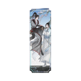 MDZS TENCENT CCD TZX Series Merch