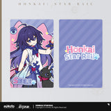 HonkaiStarRail Mihoyo LH Series Merch