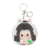 MDZS Minidoll CHC Series Pendant