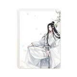 MDZS YCQM Series Merch