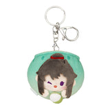 MDZS Minidoll CHC Series Pendant