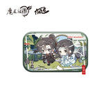 MDZS KAZE XHDJM Series Merch