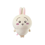 Chiikawa Miniso Merch 2nd Round