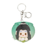 MDZS Minidoll CHC Series Pendant