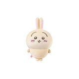 Chiikawa Miniso Merch 2nd Round