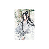 MDZS YCQM Series Merch