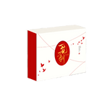 TGCF Donghua Illustration Art Book