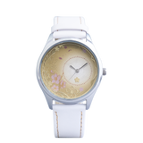 TGCF XYS Art Quartz Watch