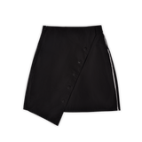 Link Click BEMOE Clothes Skirt Plush Slipper