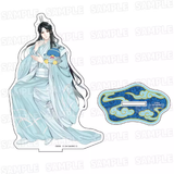 MDZS Medicos DHHX Merch