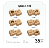 Alien Stage SYS CAFE Theme Pop-up Store