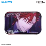 Link Click BEMOE YDP Merch