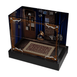 Link Click QC GYDG Chibi Figurines