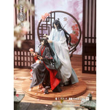 【Deposit】MDZS GSAS 1/7 Scale Figure ZWZ Ver.