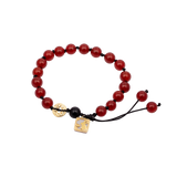 MDZS XYS JSQL Bracelet