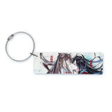 TGCF BEMOE FXL Series Merch