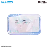 Link Click BEMOE YDP Merch