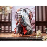 【Deposit】MDZS GSAS 1/7 Scale Figure ZWZ Ver.