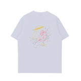 TGCF XYS DYPX Series T-Shirt