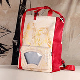 TGCF XYS DMHL Combination Bags