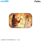 TGCF Bemoe DYCC Merch