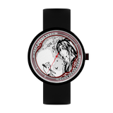 TGCF XYS Quartz Watch