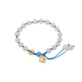 MDZS XYS JSQL Bracelet