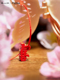 TGCF Keep LXXY Medal