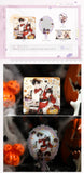 Wait For Me After School  MXS Theme Merch