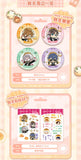 Tears of Themis XYSJ  Offline Store Co-branded Items