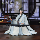 【Second Payment】MDZS QingCang 1/8 Scale Figures