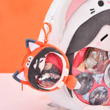 TGCF BEMOE UWA Bag