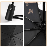 TGCF MINIDOLL Umbrella HC XL