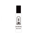 【SALE 40% off】KAZE Perfume Fragrance 2ml
