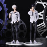 Link Click BeBox FUN Figure (A Pair)