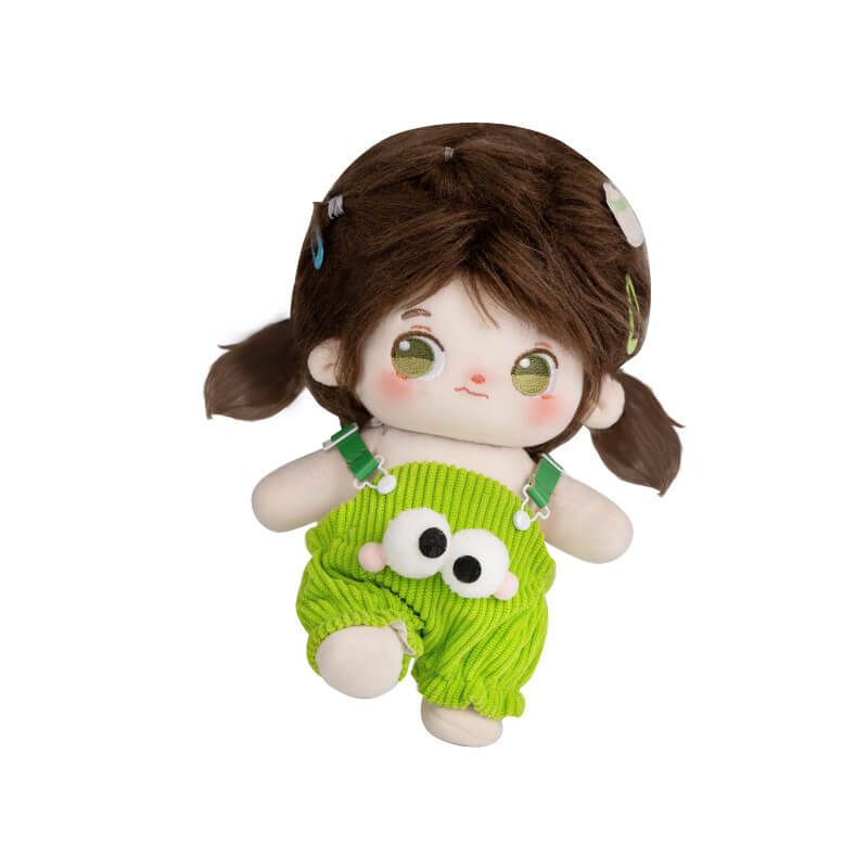 dolls country様 リクエスト 9点 まとめ商品 Plushie & Accessories – CQL Derivs