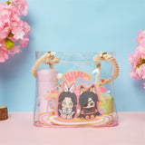 TGCF Handbag Shoulder Bag
