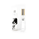 【2pcs 18% Off】MDZS KAZE Perfume EDP 15ml