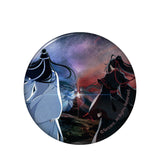 【2pcs 15% off】MDZS Badge Final Season
