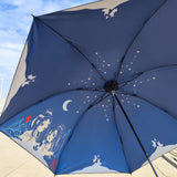 MDZS XYS Chibi Wangxian Umbrella XCYN