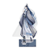 MDZS AIMON Acrylic Stand Ornaments Final Season