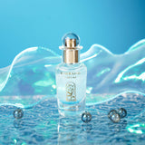 Merman KAZE Perfume Fragrance Spray