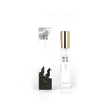 【2pcs 18% Off】MDZS KAZE Perfume EDP 15ml