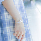 MDZS Wangxian Couple Bracelet
