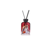 MDZS KAZE Incense Fragrance Limited Series