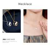 【2pcs 5% off】The Untamed MDZS Jewelry