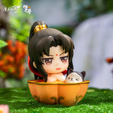 MoDaoZuShi Qing Cang Character Figure Doll Toys-JL
