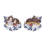 【2pcs 5% off】TGCF Magpie Bridge Acrylic Standee