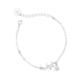 MDZS Bracelet Ring Pendant Necklace XiaoXingChen