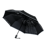 Link Click BEMOE Umbrella